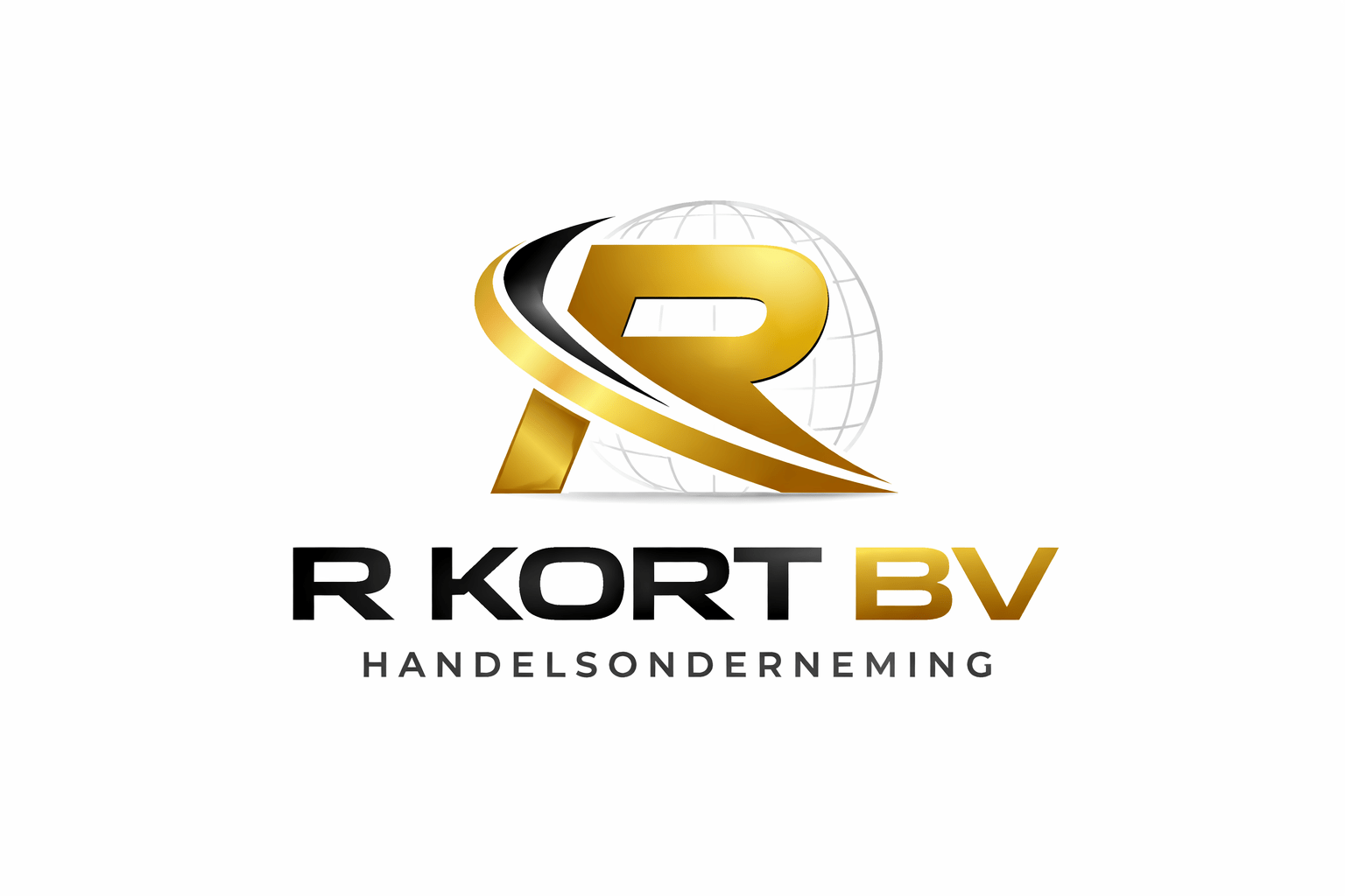 kort.nl